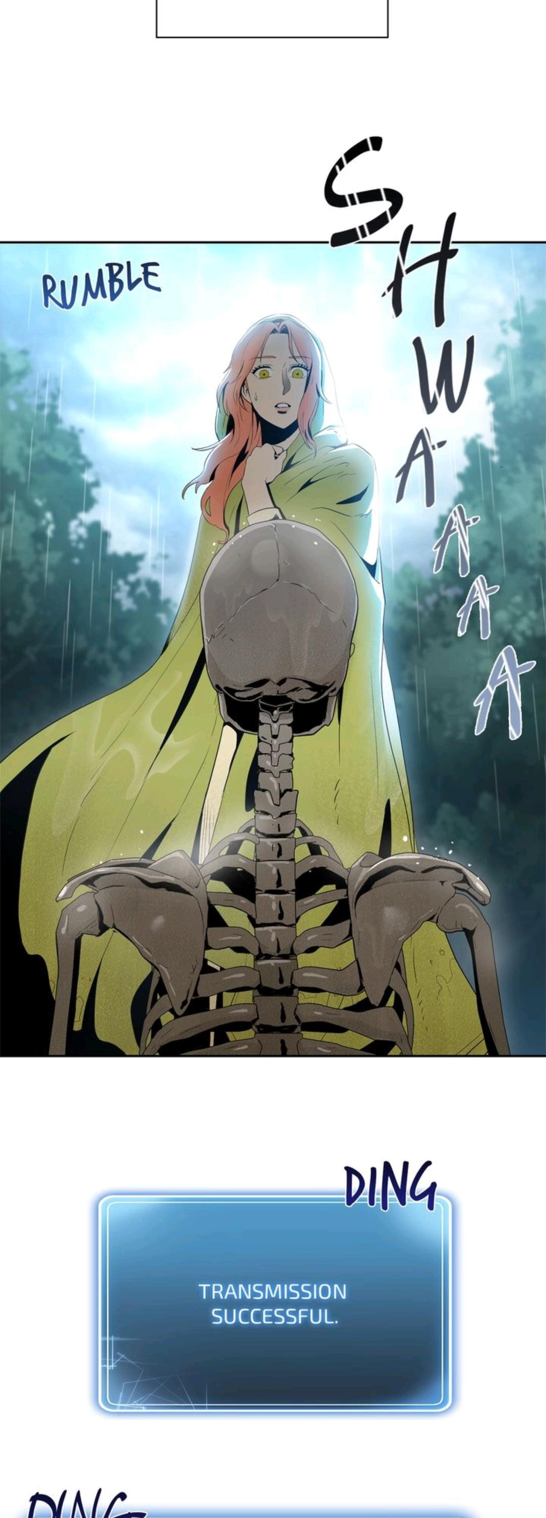Read The Skeleton Soldier Failed to Defend the Dungeon Manga Online