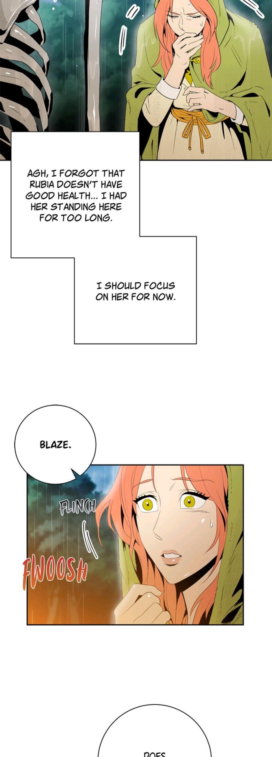 Read The Skeleton Soldier Failed to Defend the Dungeon Manga Online