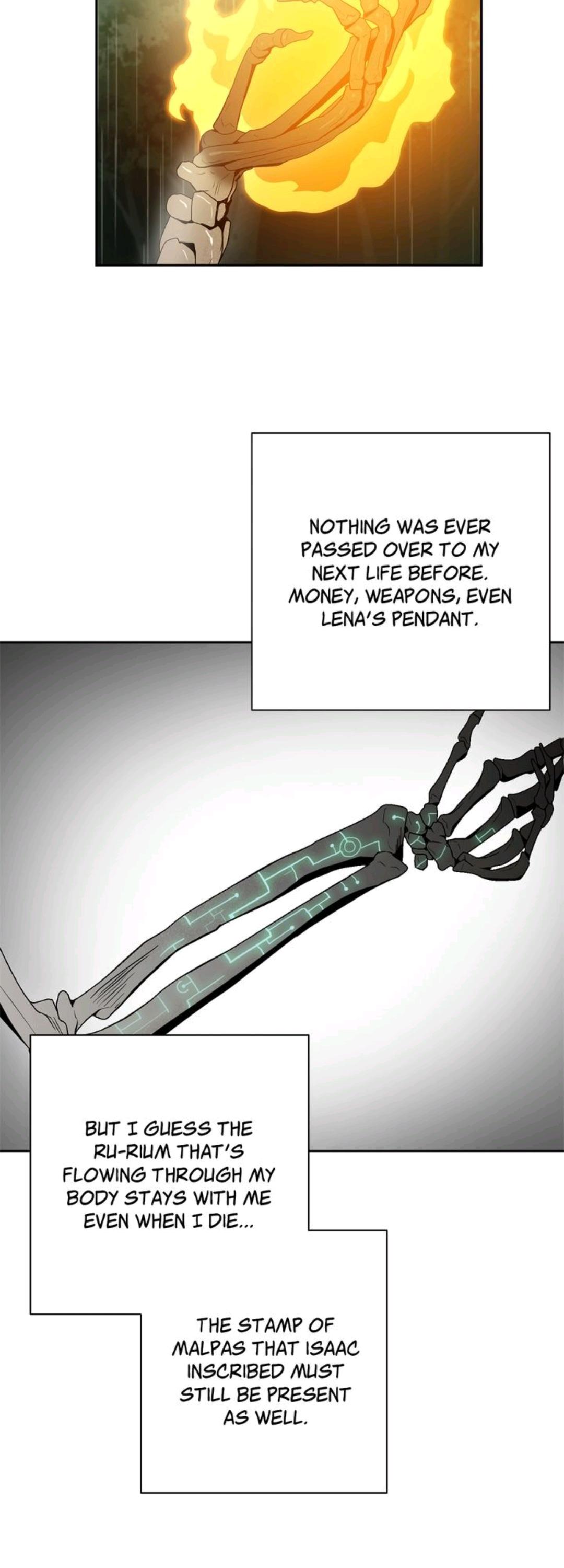 Read The Skeleton Soldier Failed to Defend the Dungeon Manga Online