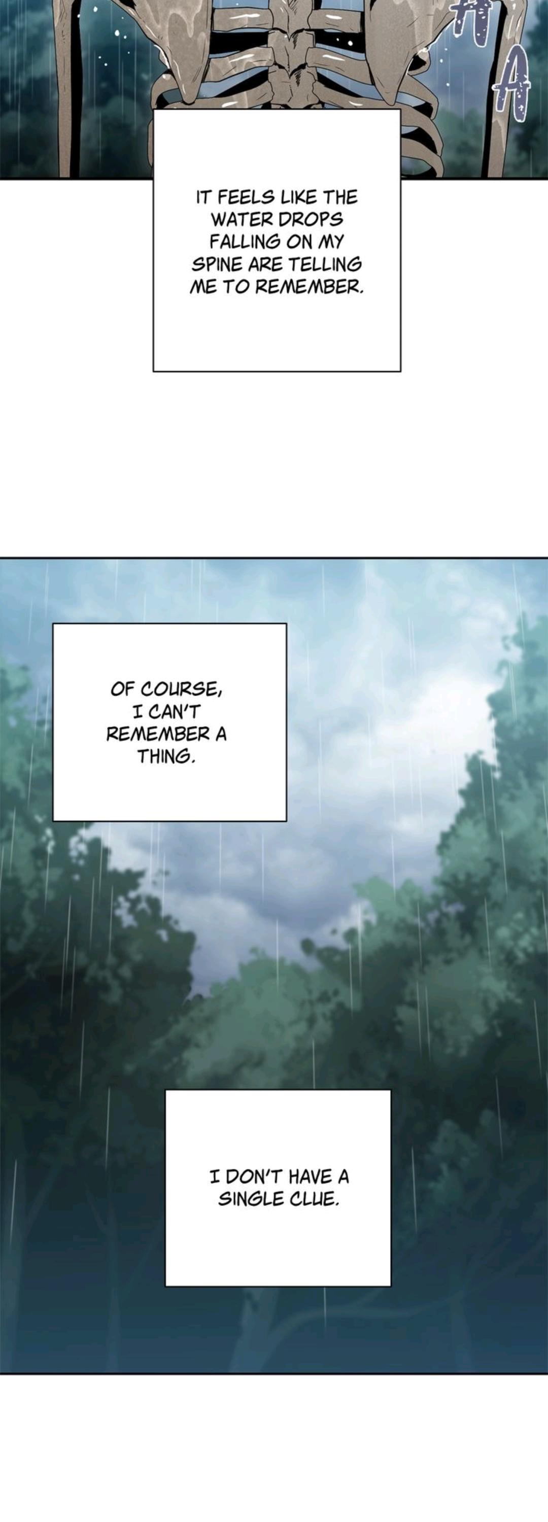 Read The Skeleton Soldier Failed to Defend the Dungeon Manga Online