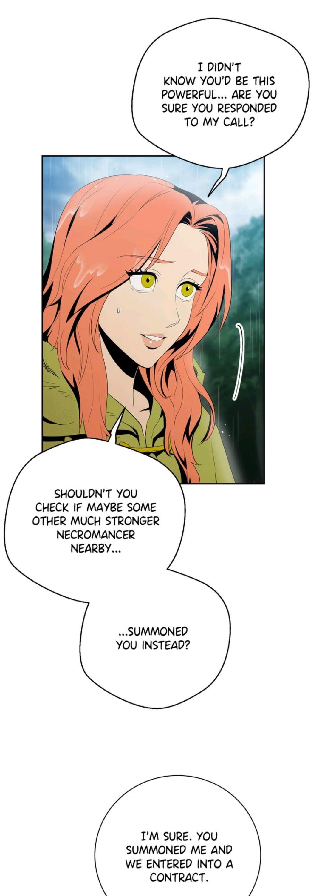 Read The Skeleton Soldier Failed to Defend the Dungeon Manga Online