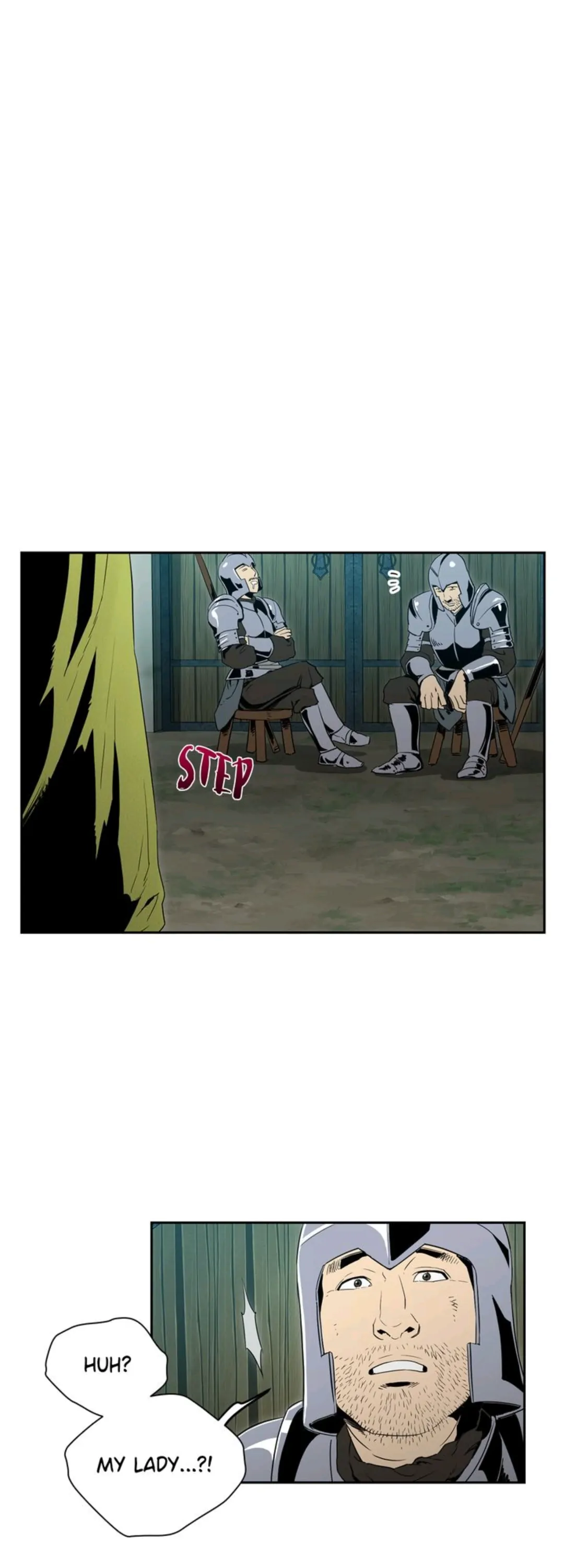 Read The Skeleton Soldier Failed to Defend the Dungeon Manga Online