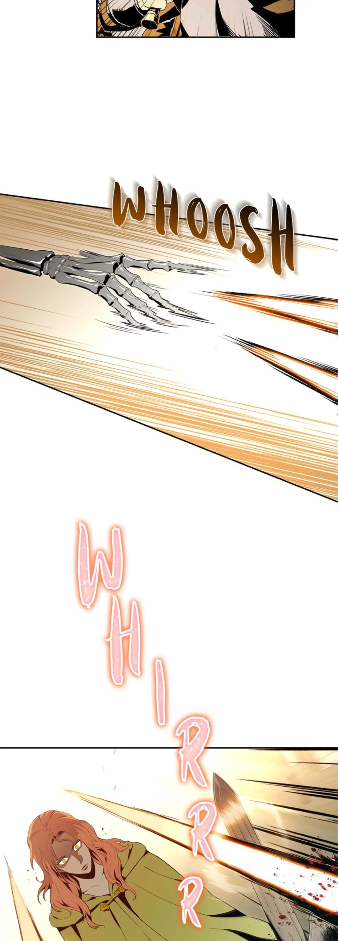 Read The Skeleton Soldier Failed to Defend the Dungeon Manga Online