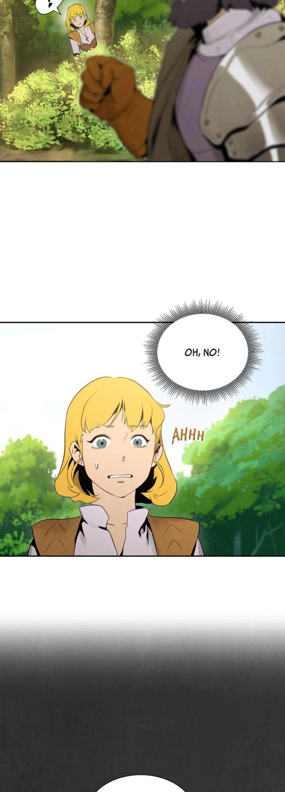 Read The Skeleton Soldier Failed to Defend the Dungeon Manga Online