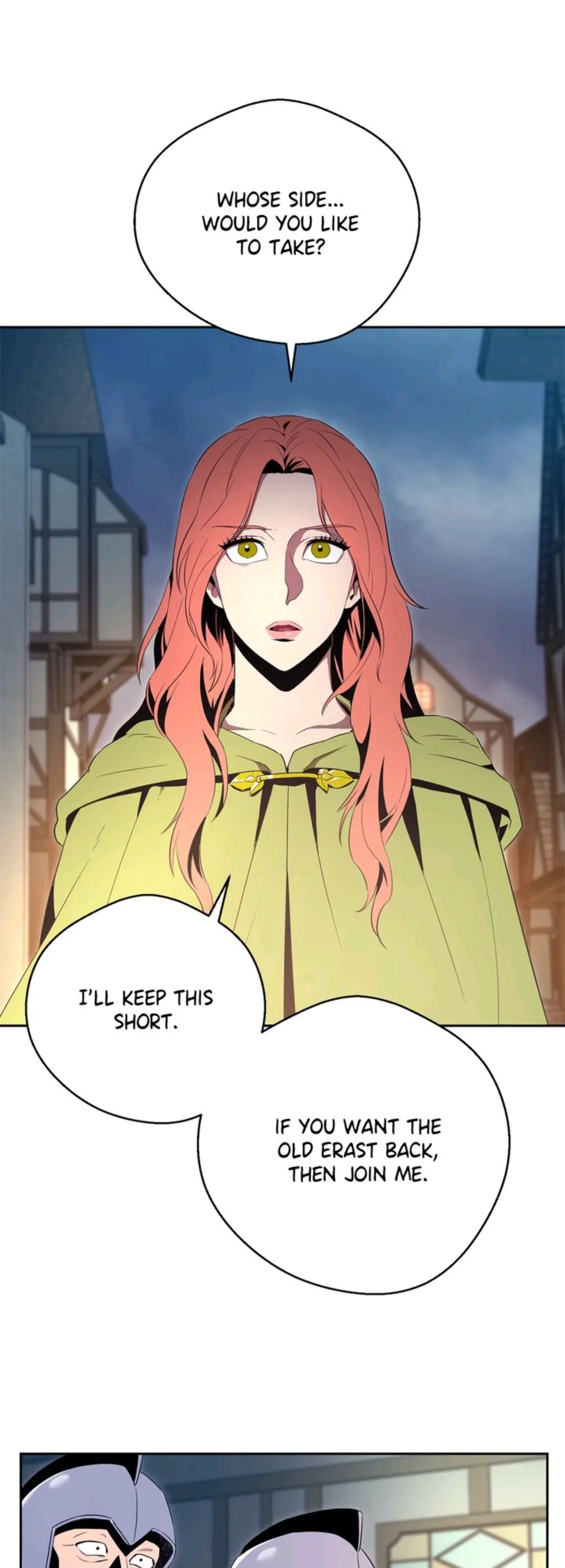 Read The Skeleton Soldier Failed to Defend the Dungeon Manga Online