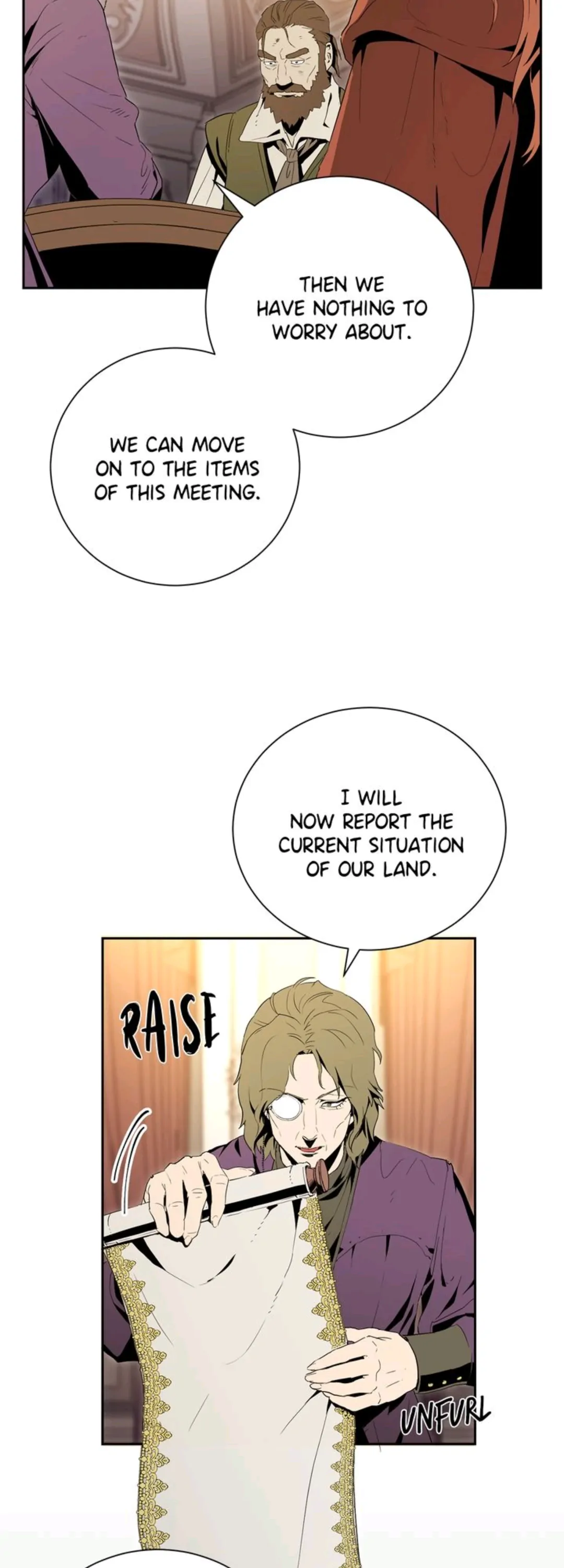 Read The Skeleton Soldier Failed to Defend the Dungeon Manga Online