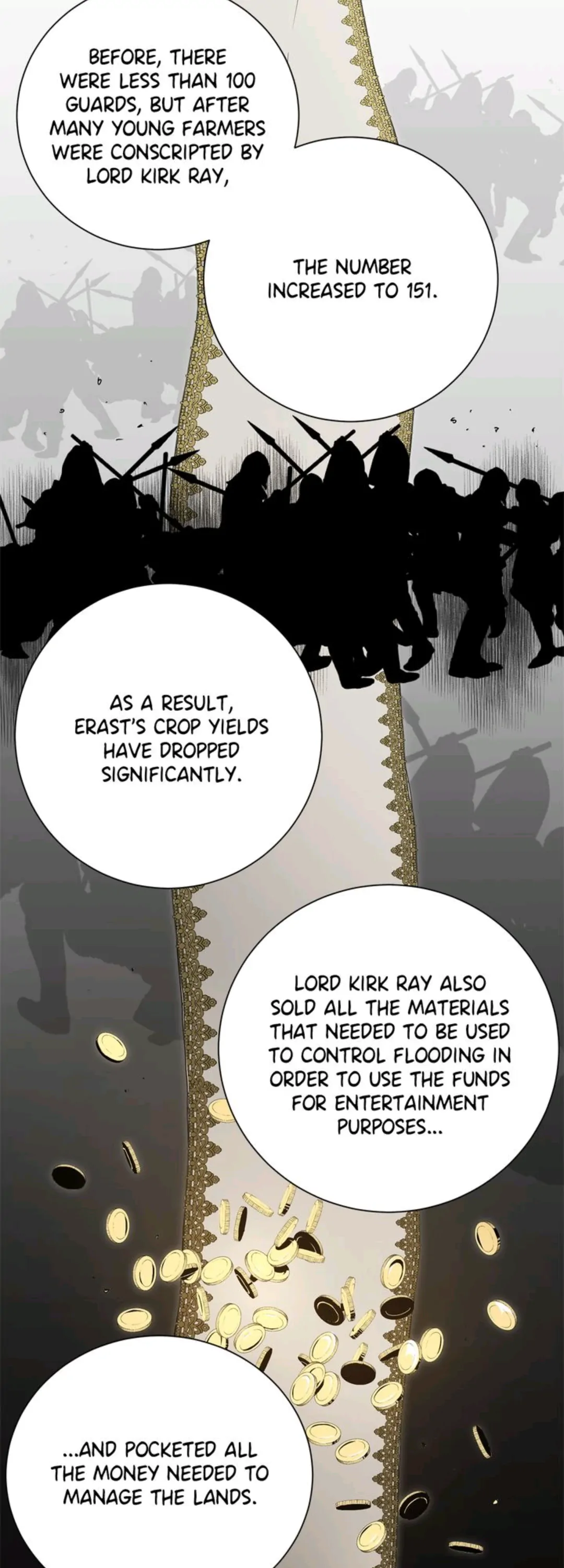 Read The Skeleton Soldier Failed to Defend the Dungeon Manga Online
