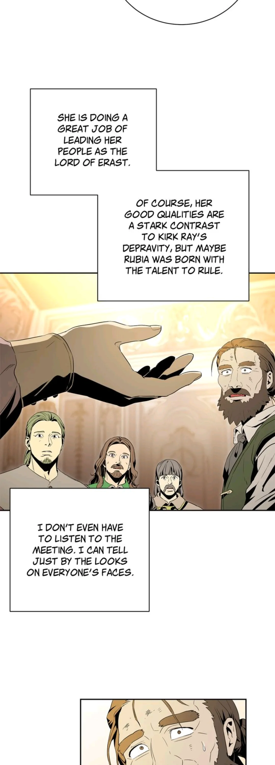 Read The Skeleton Soldier Failed to Defend the Dungeon Manga Online