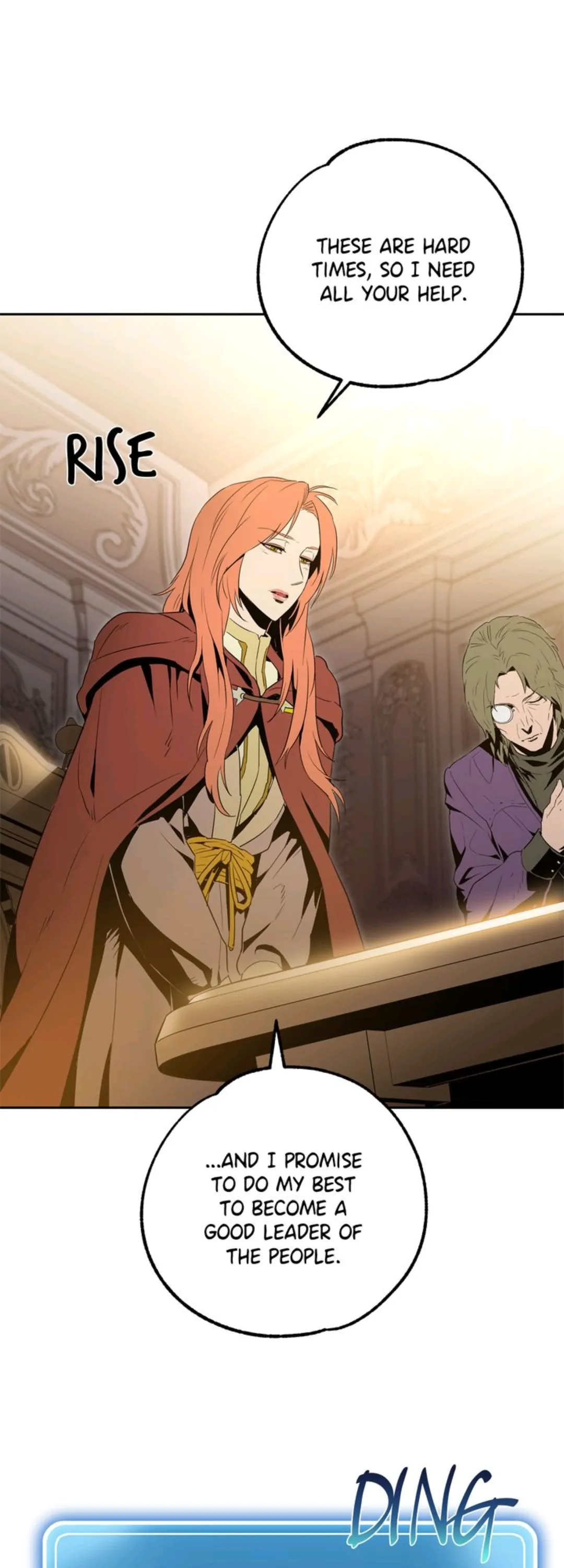 Read The Skeleton Soldier Failed to Defend the Dungeon Manga Online