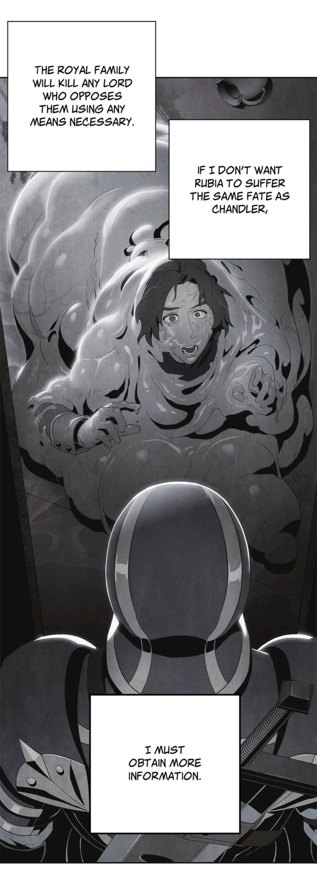 Read The Skeleton Soldier Failed to Defend the Dungeon Manga Online