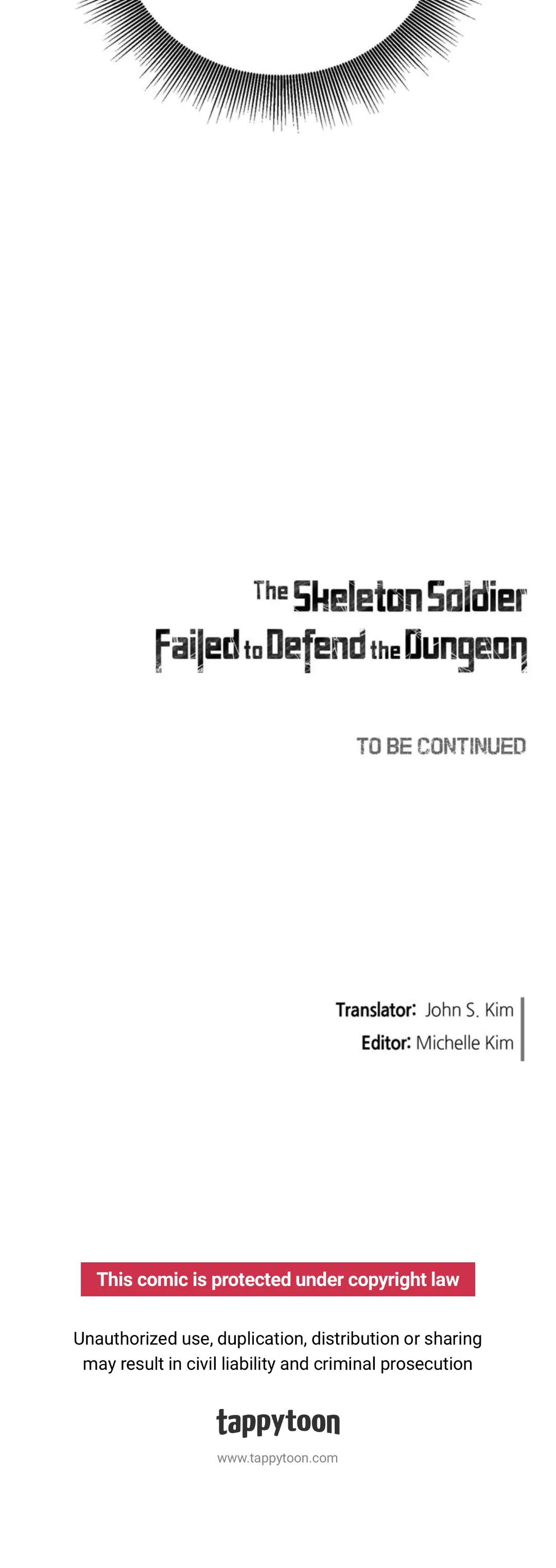 Read The Skeleton Soldier Failed to Defend the Dungeon Manga Online