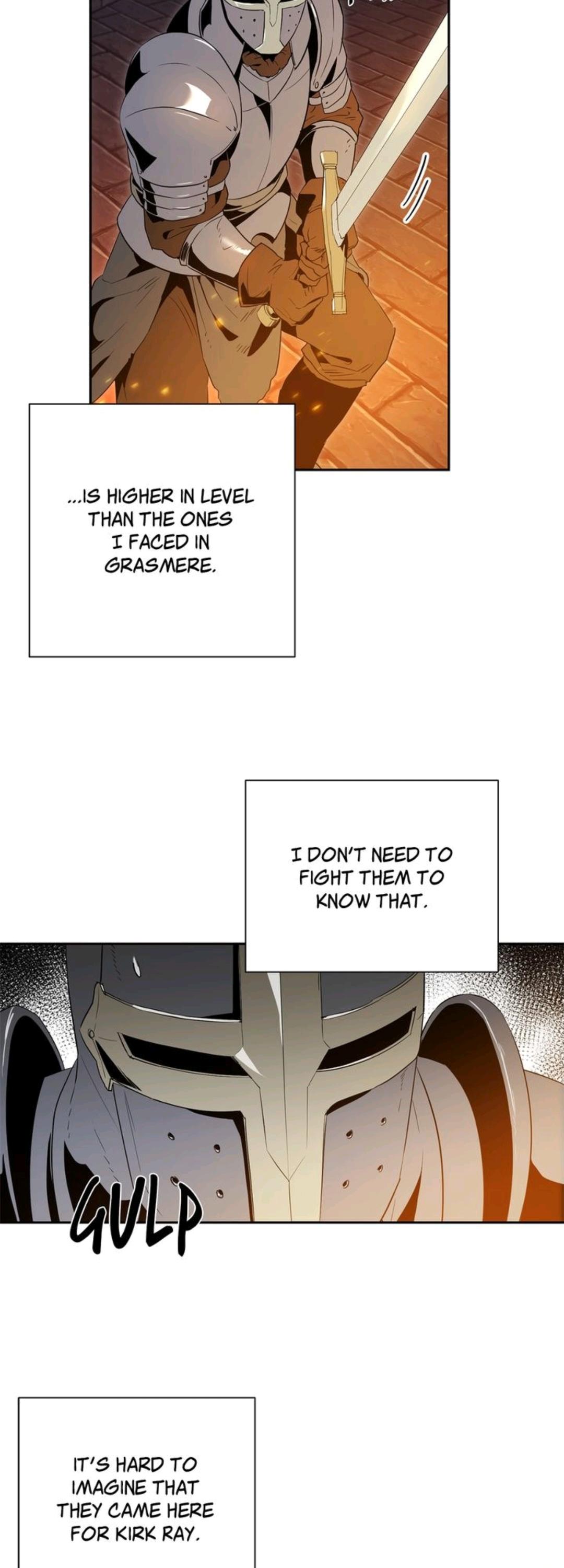 Read The Skeleton Soldier Failed to Defend the Dungeon Manga Online