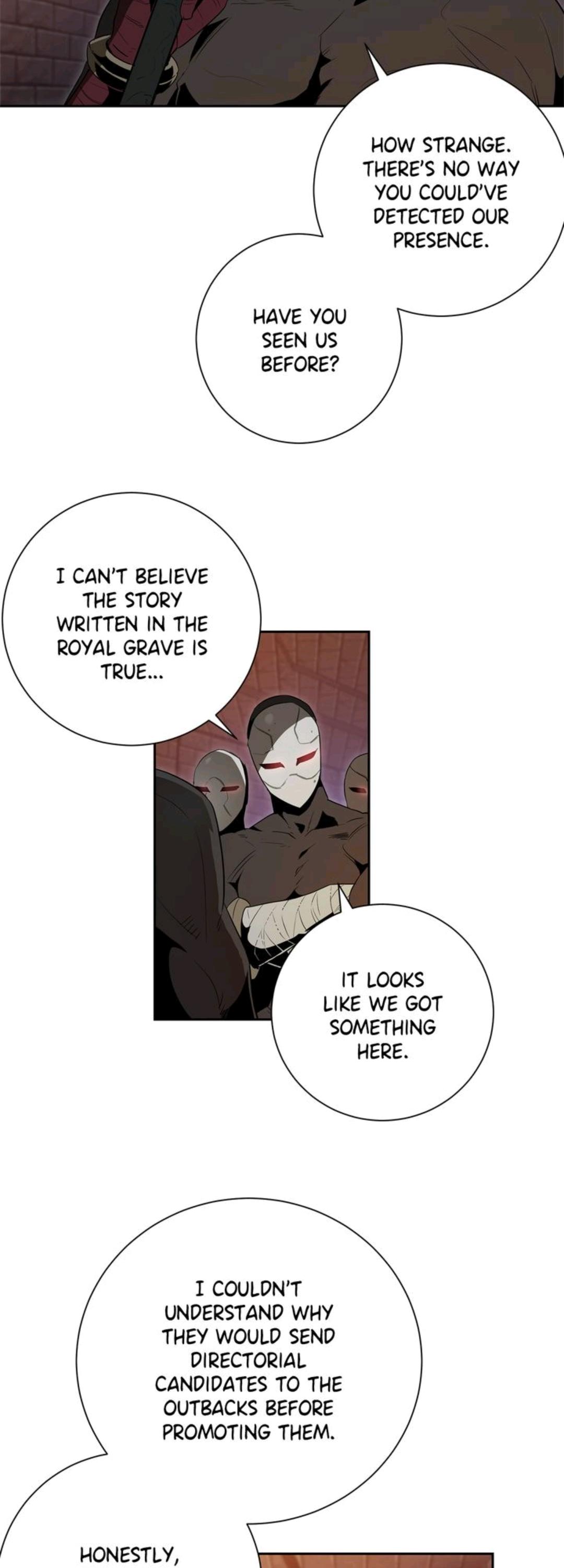Read The Skeleton Soldier Failed to Defend the Dungeon Manga Online