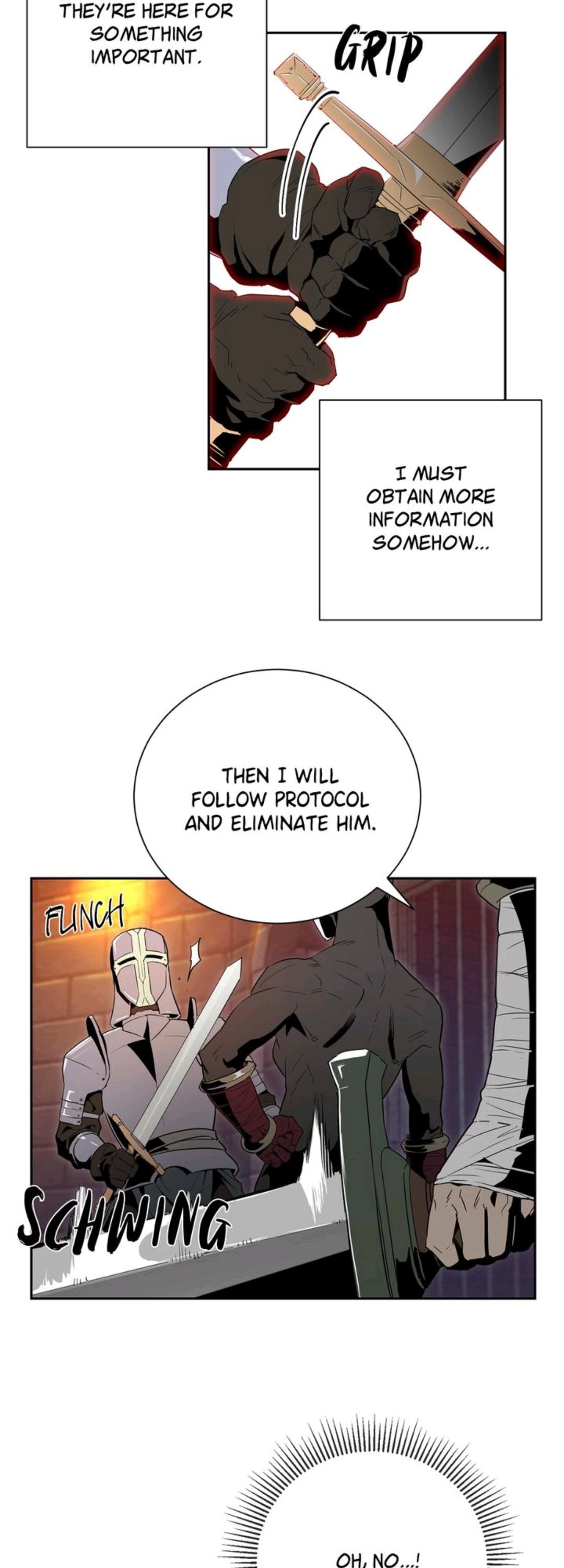 Read The Skeleton Soldier Failed to Defend the Dungeon Manga Online