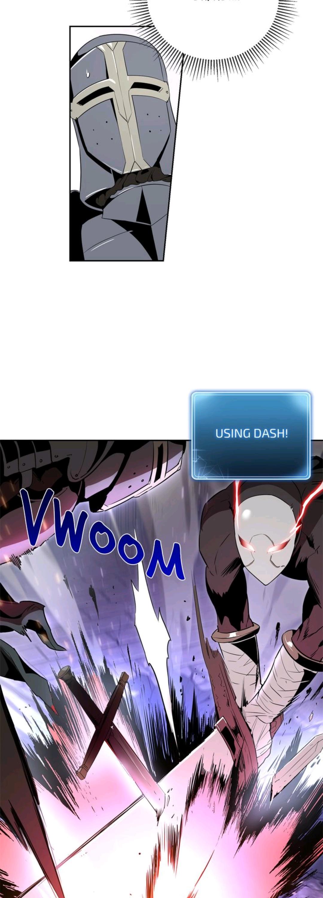 Read The Skeleton Soldier Failed to Defend the Dungeon Manga Online
