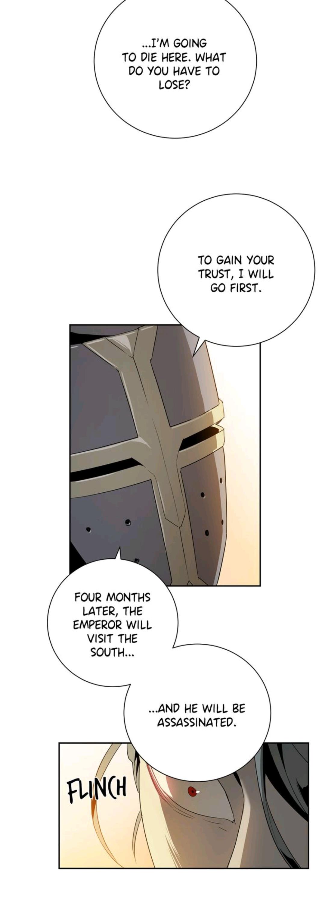 Read The Skeleton Soldier Failed to Defend the Dungeon Manga Online