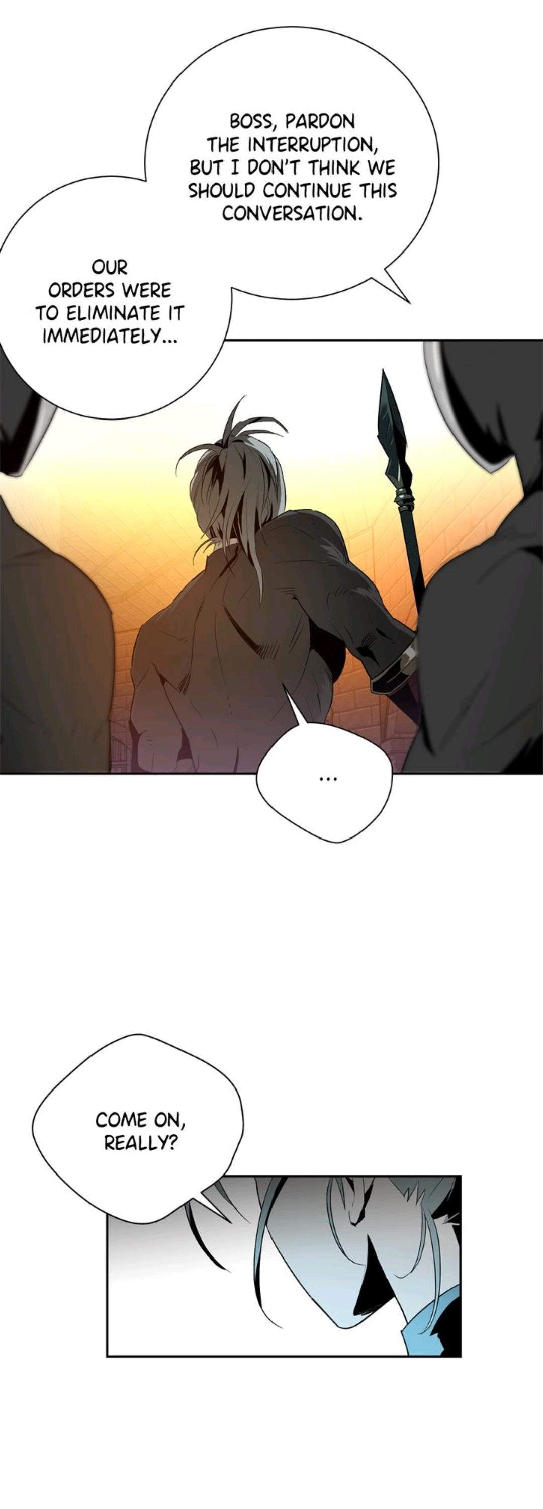 Read The Skeleton Soldier Failed to Defend the Dungeon Manga Online