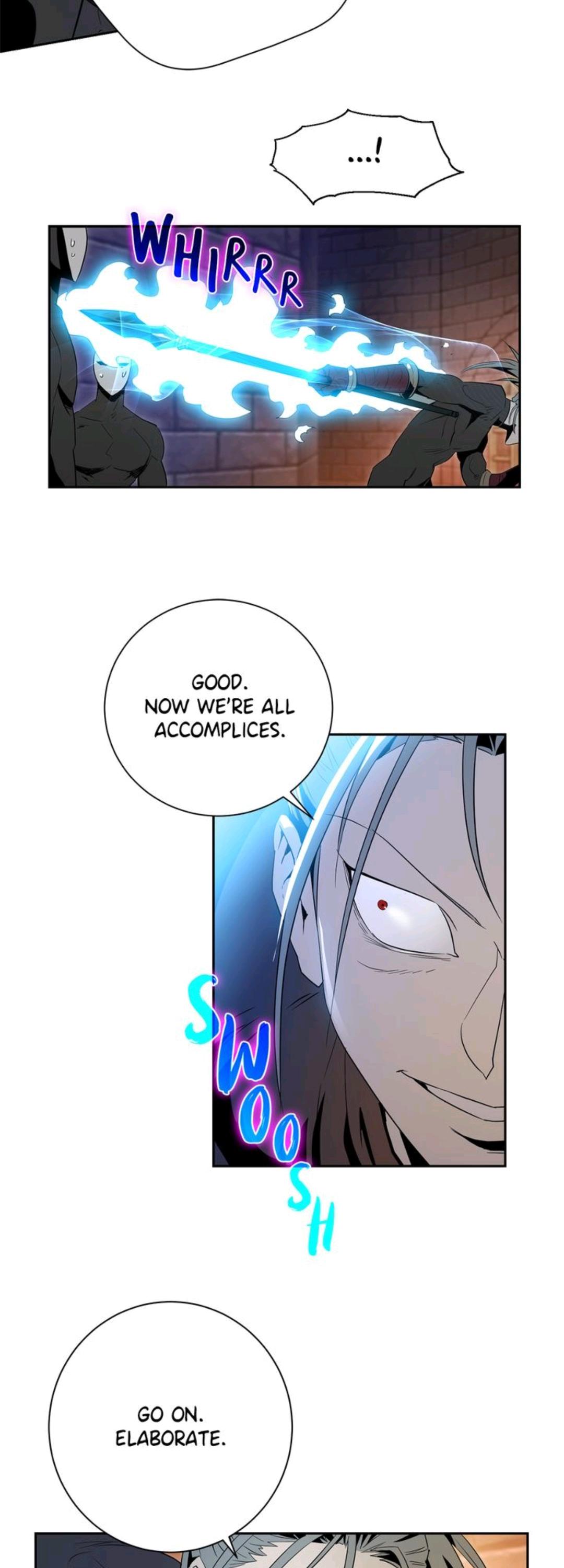 Read The Skeleton Soldier Failed to Defend the Dungeon Manga Online