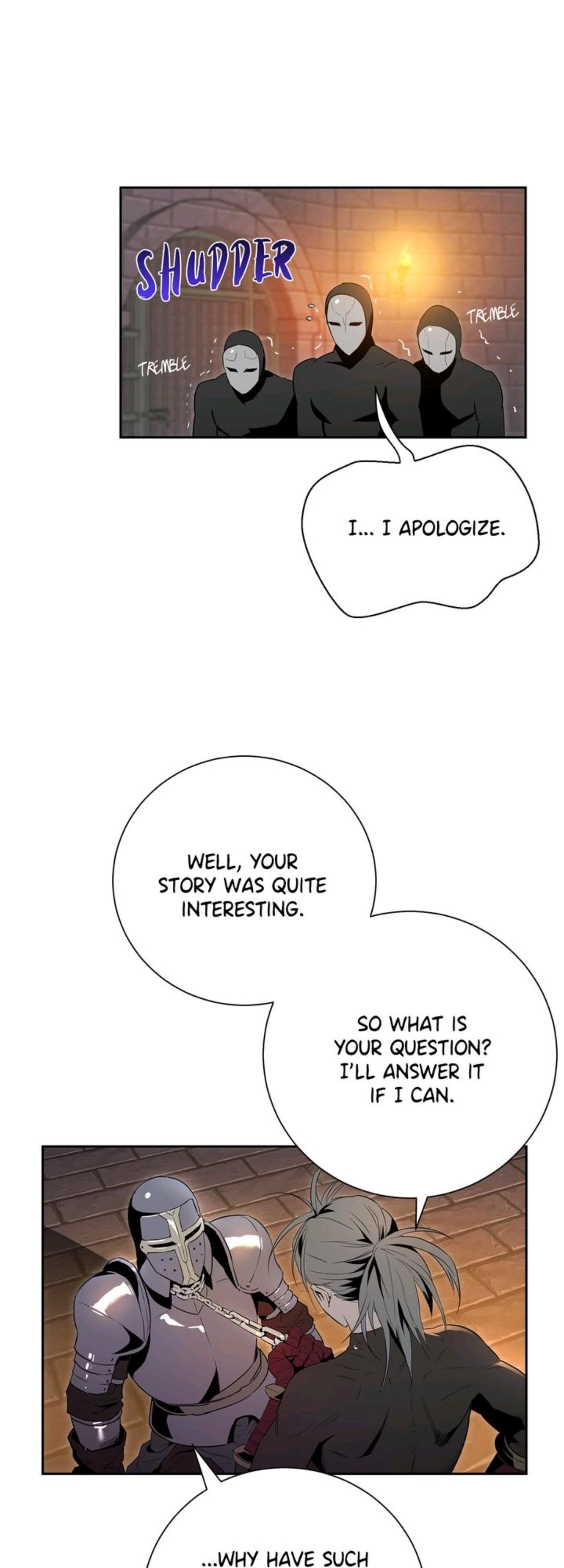 Read The Skeleton Soldier Failed to Defend the Dungeon Manga Online