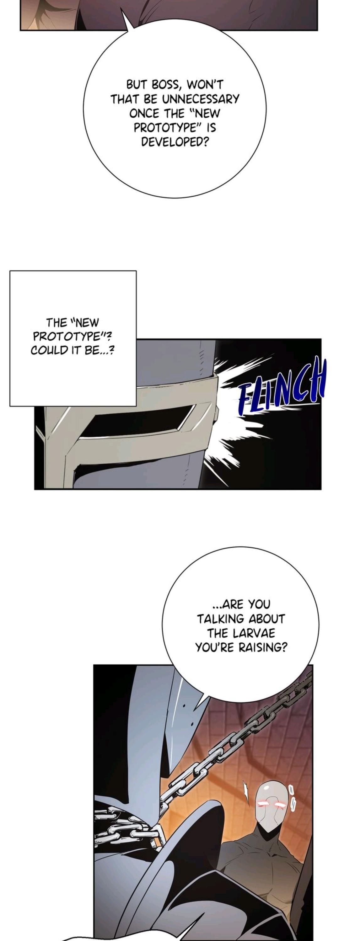 Read The Skeleton Soldier Failed to Defend the Dungeon Manga Online