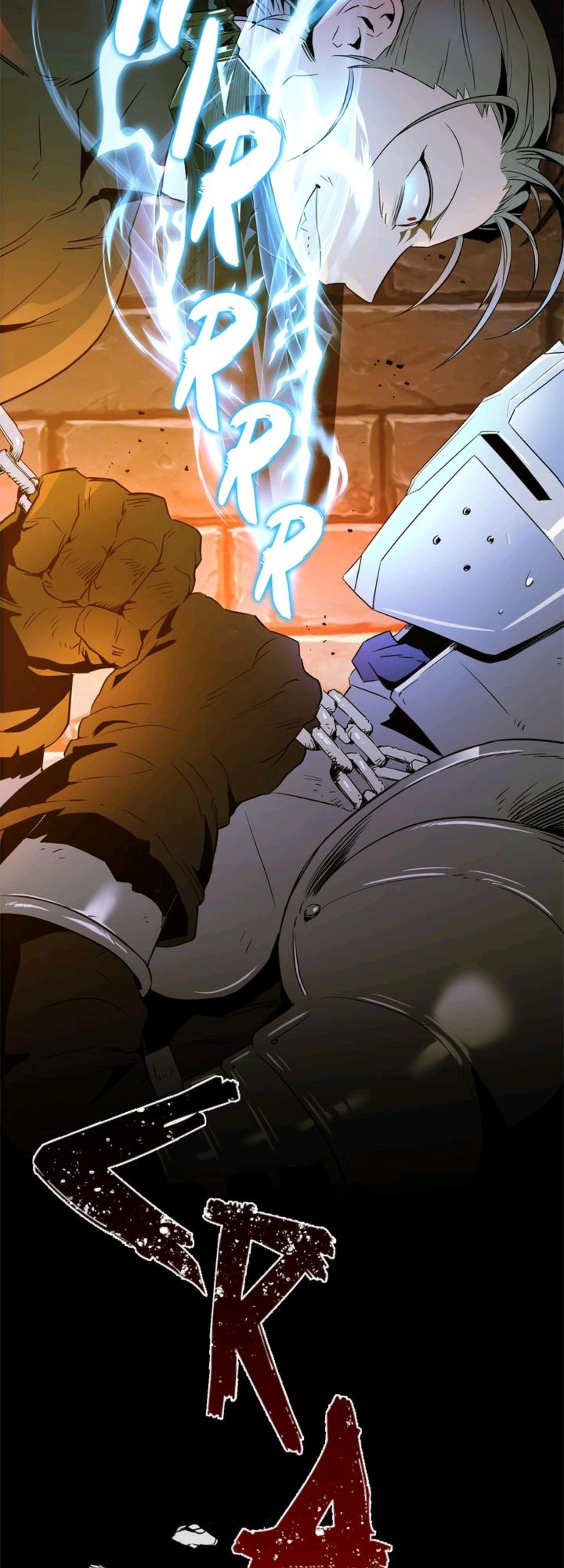 Read The Skeleton Soldier Failed to Defend the Dungeon Manga Online