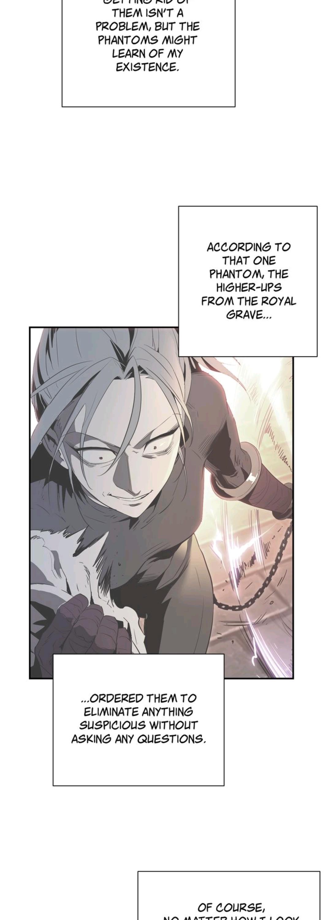 Read The Skeleton Soldier Failed to Defend the Dungeon Manga Online