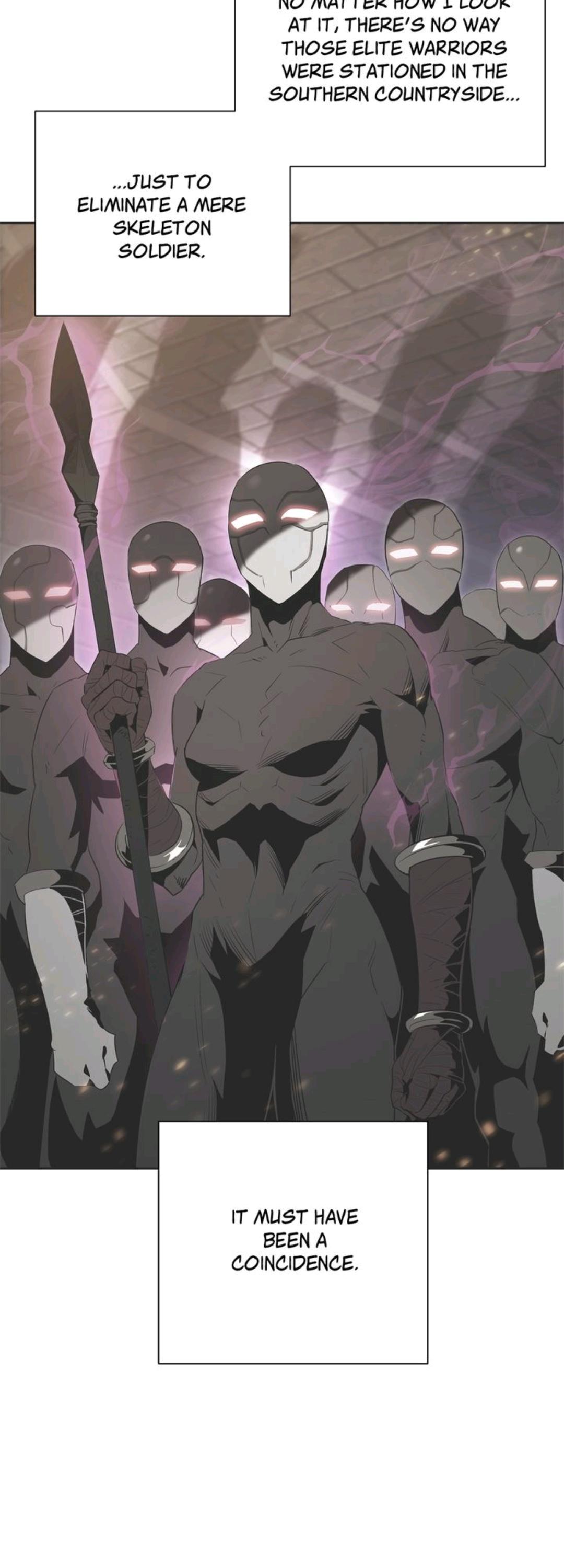 Read The Skeleton Soldier Failed to Defend the Dungeon Manga Online