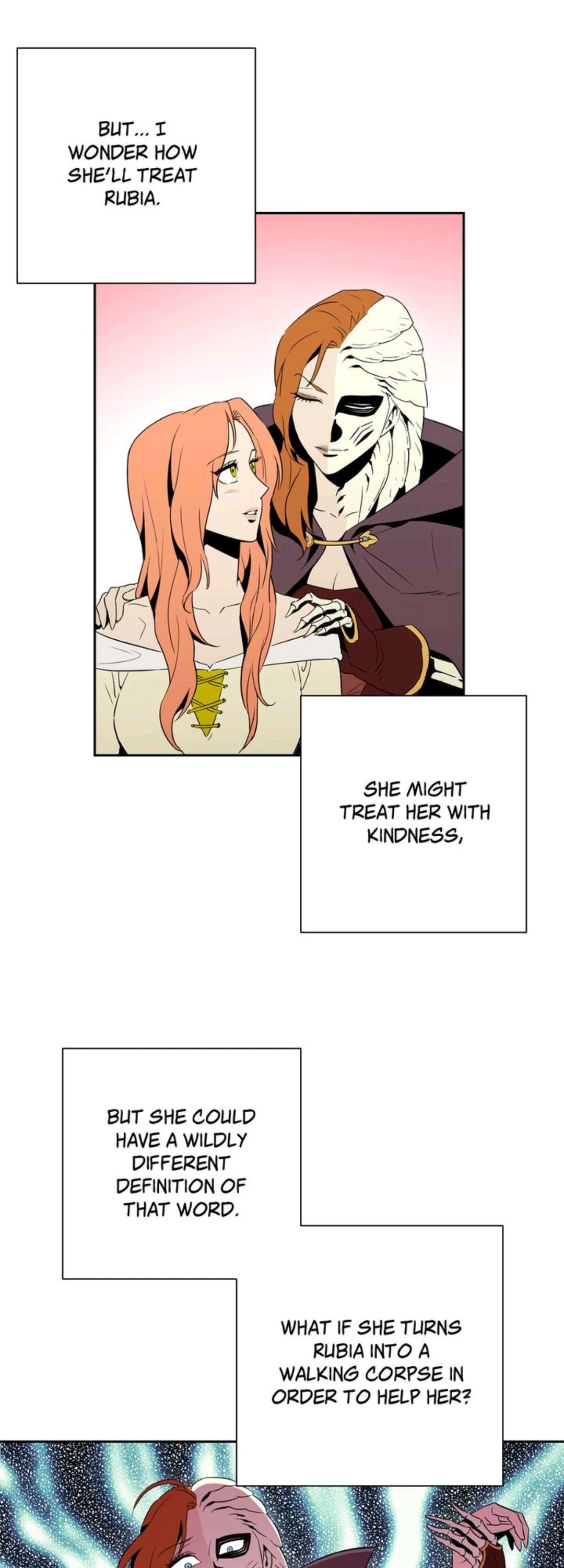 Read The Skeleton Soldier Failed to Defend the Dungeon Manga Online