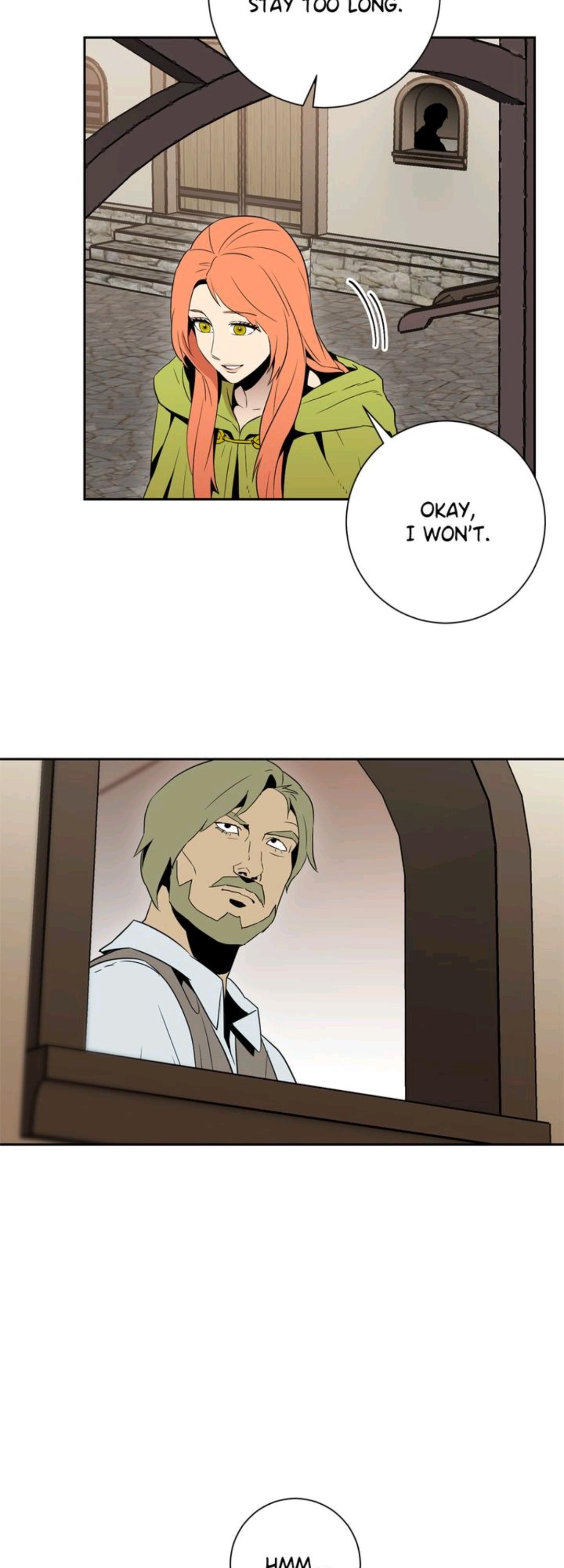 Read The Skeleton Soldier Failed to Defend the Dungeon Manga Online
