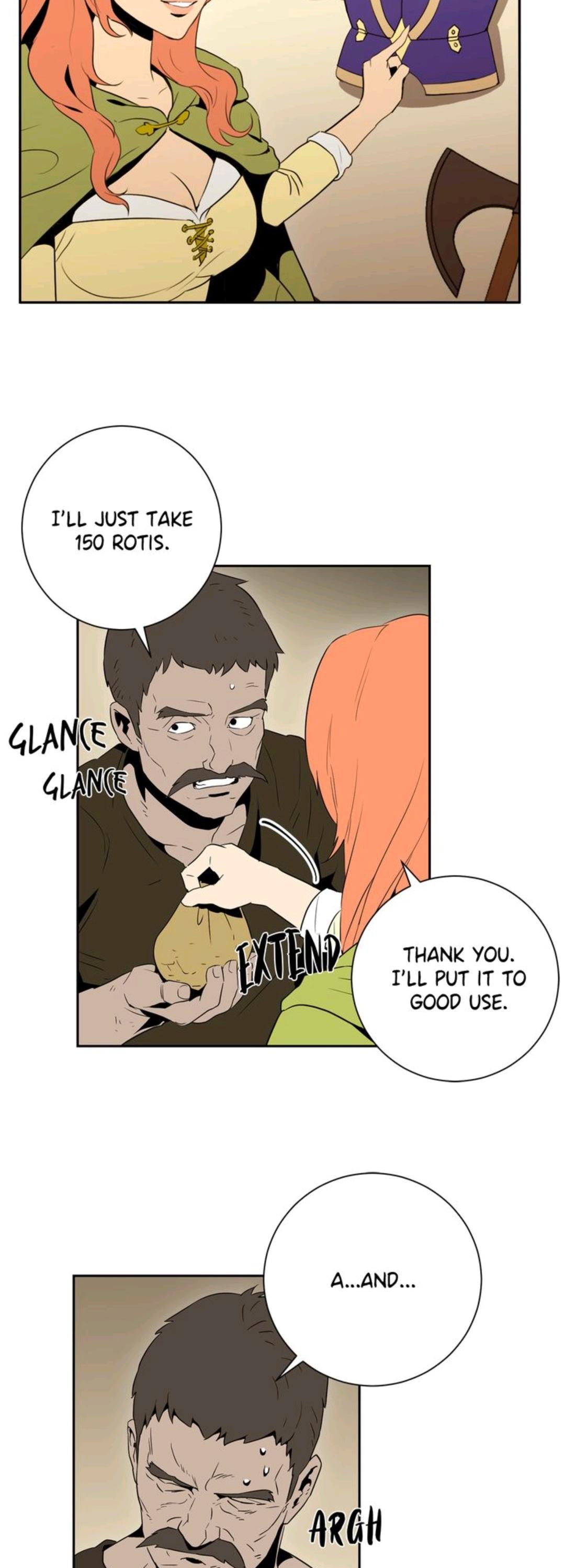Read The Skeleton Soldier Failed to Defend the Dungeon Manga Online