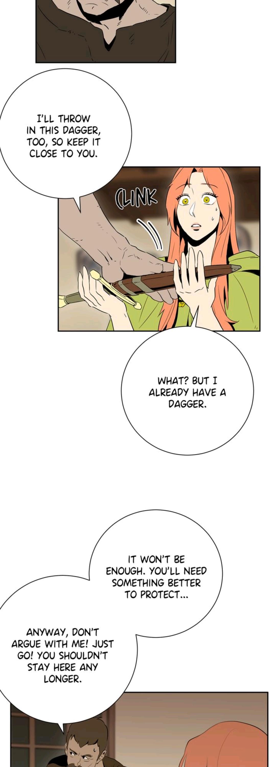 Read The Skeleton Soldier Failed to Defend the Dungeon Manga Online