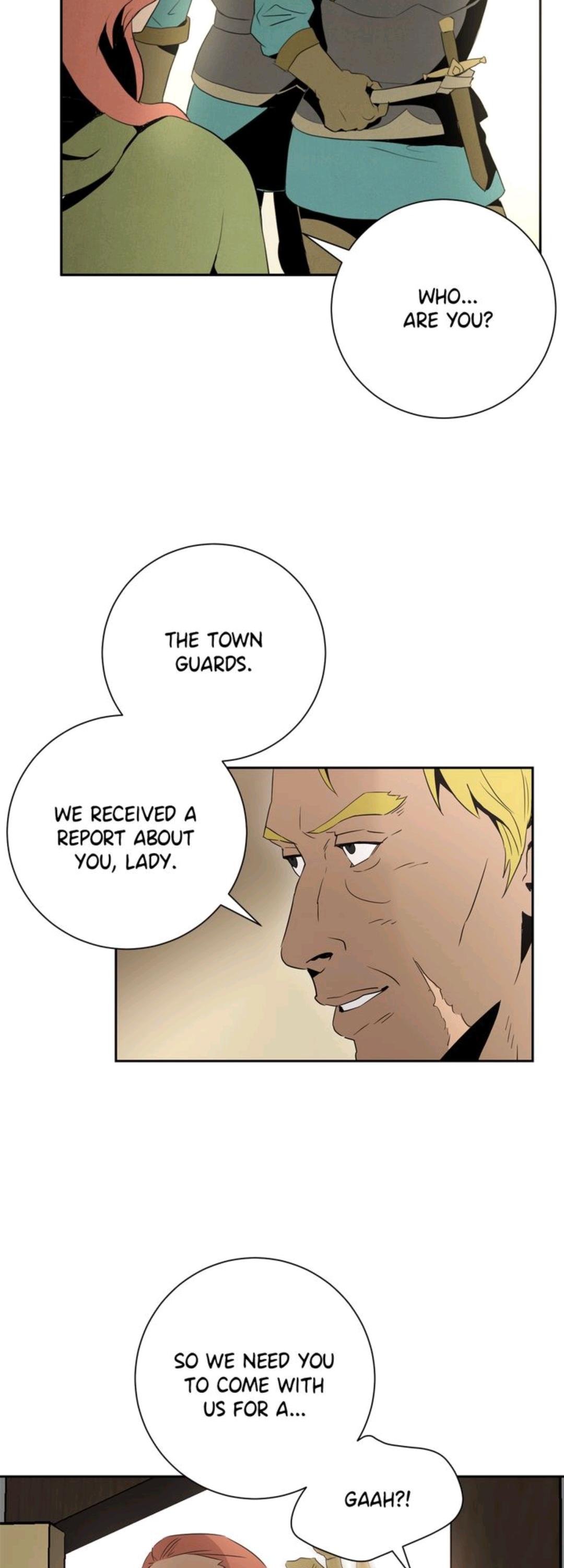 Read The Skeleton Soldier Failed to Defend the Dungeon Manga Online