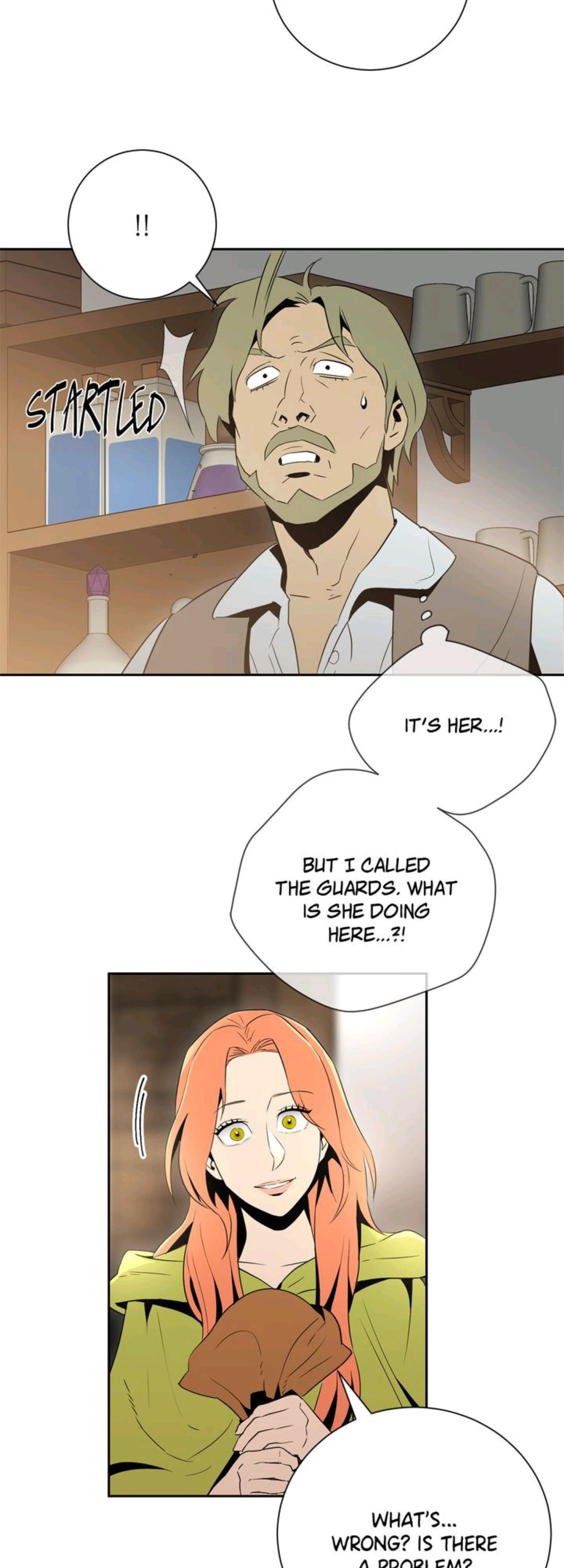Read The Skeleton Soldier Failed to Defend the Dungeon Manga Online