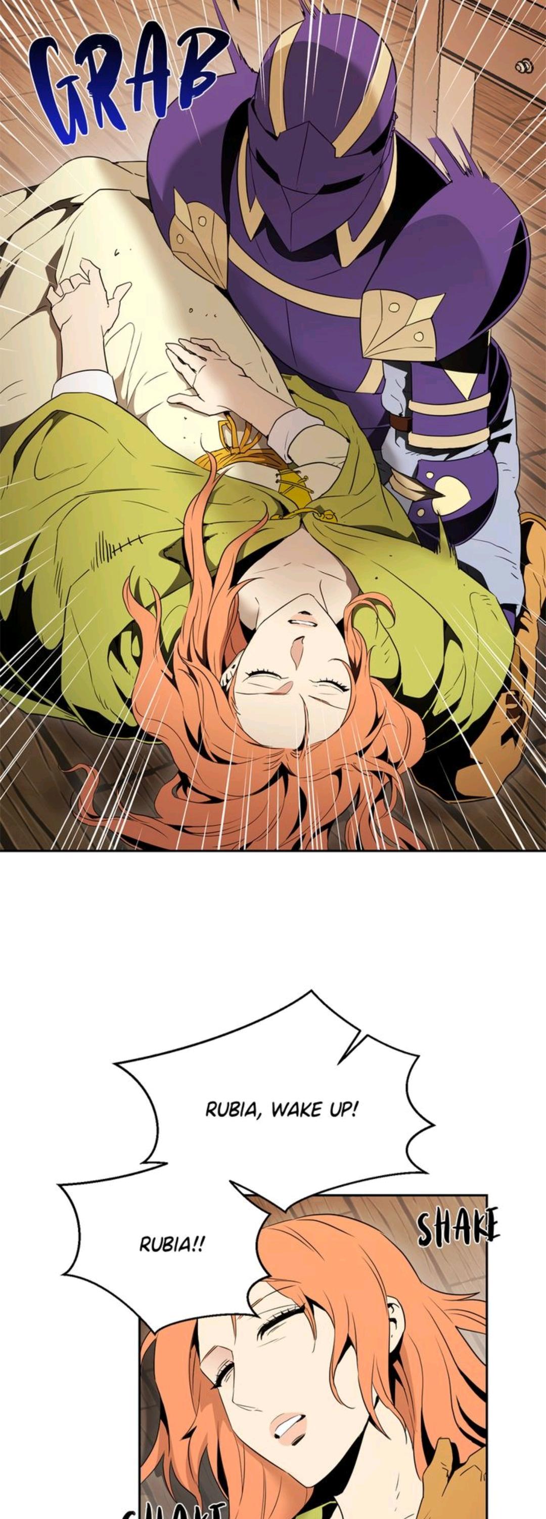 Read The Skeleton Soldier Failed to Defend the Dungeon Manga Online