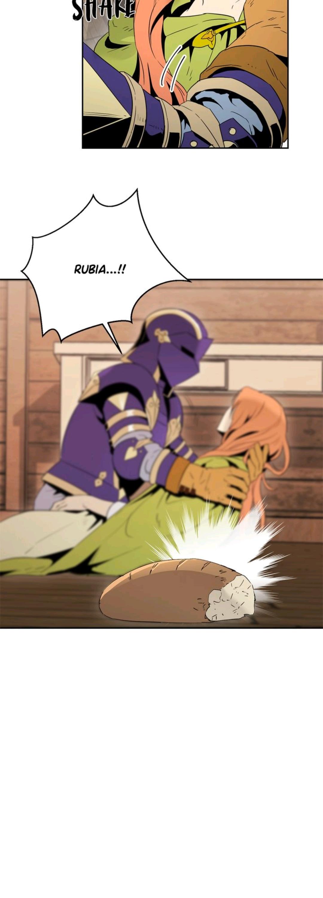 Read The Skeleton Soldier Failed to Defend the Dungeon Manga Online