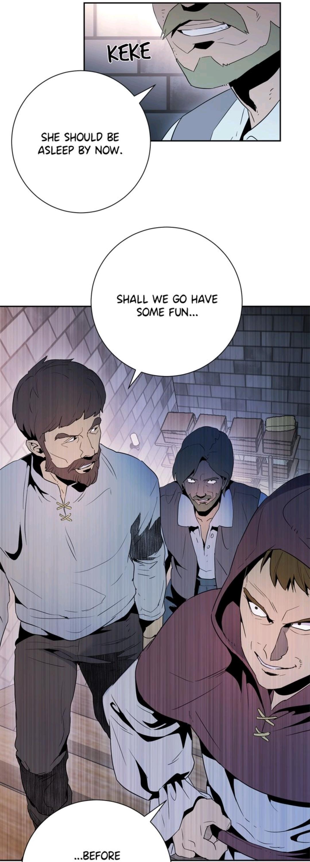 Read The Skeleton Soldier Failed to Defend the Dungeon Manga Online