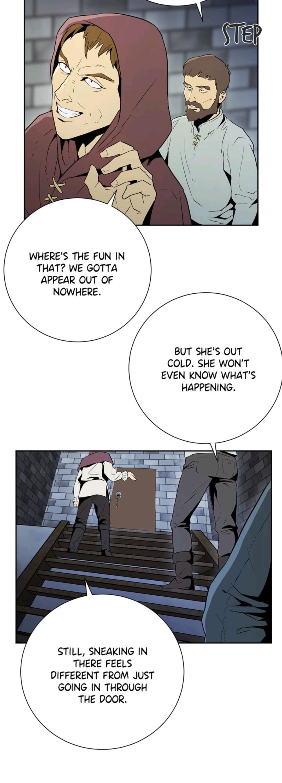 Read The Skeleton Soldier Failed to Defend the Dungeon Manga Online