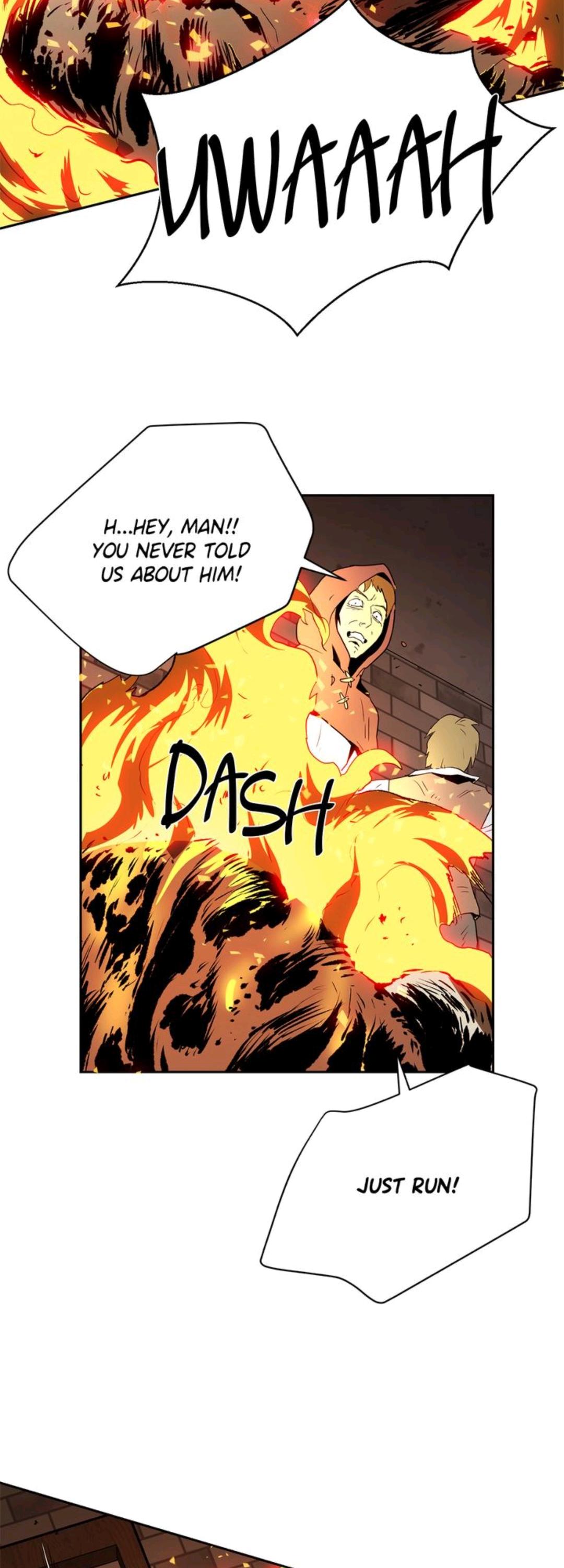 Read The Skeleton Soldier Failed to Defend the Dungeon Manga Online