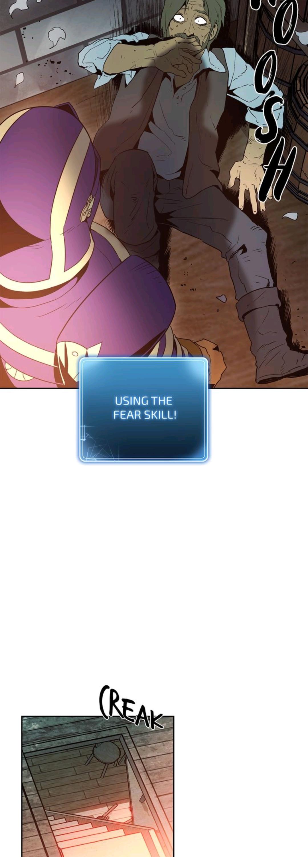Read The Skeleton Soldier Failed to Defend the Dungeon Manga Online