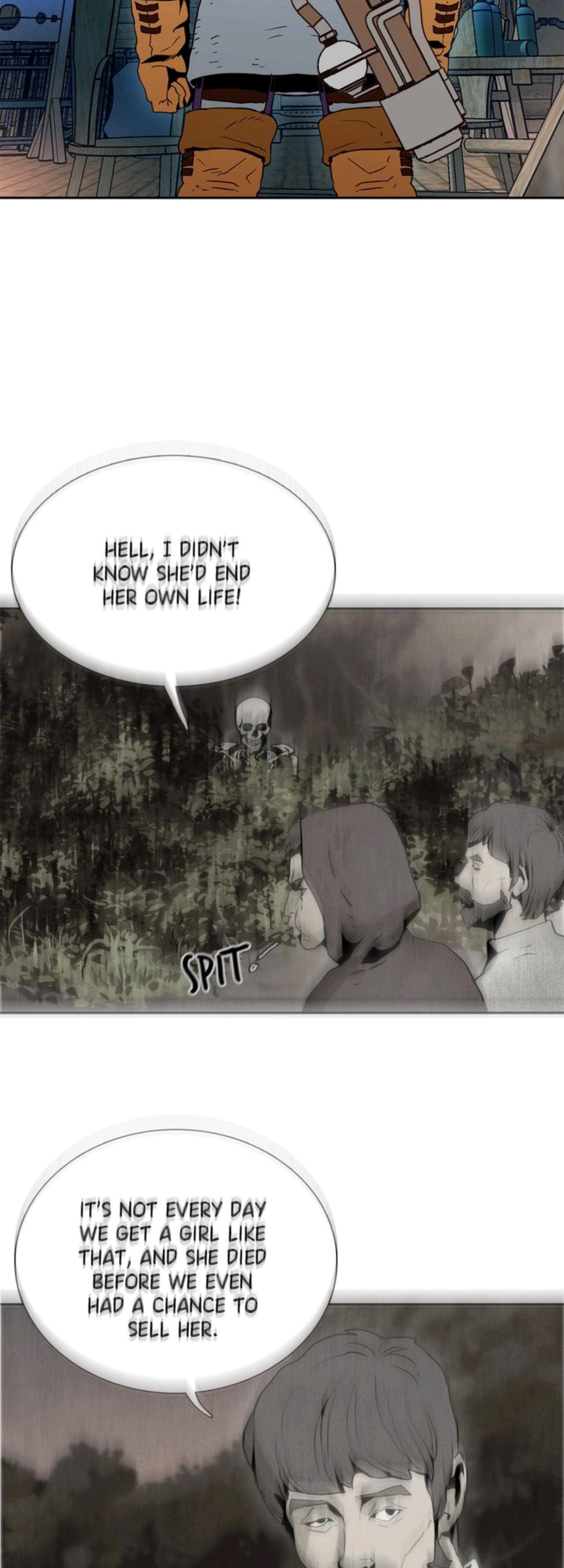 Read The Skeleton Soldier Failed to Defend the Dungeon Manga Online