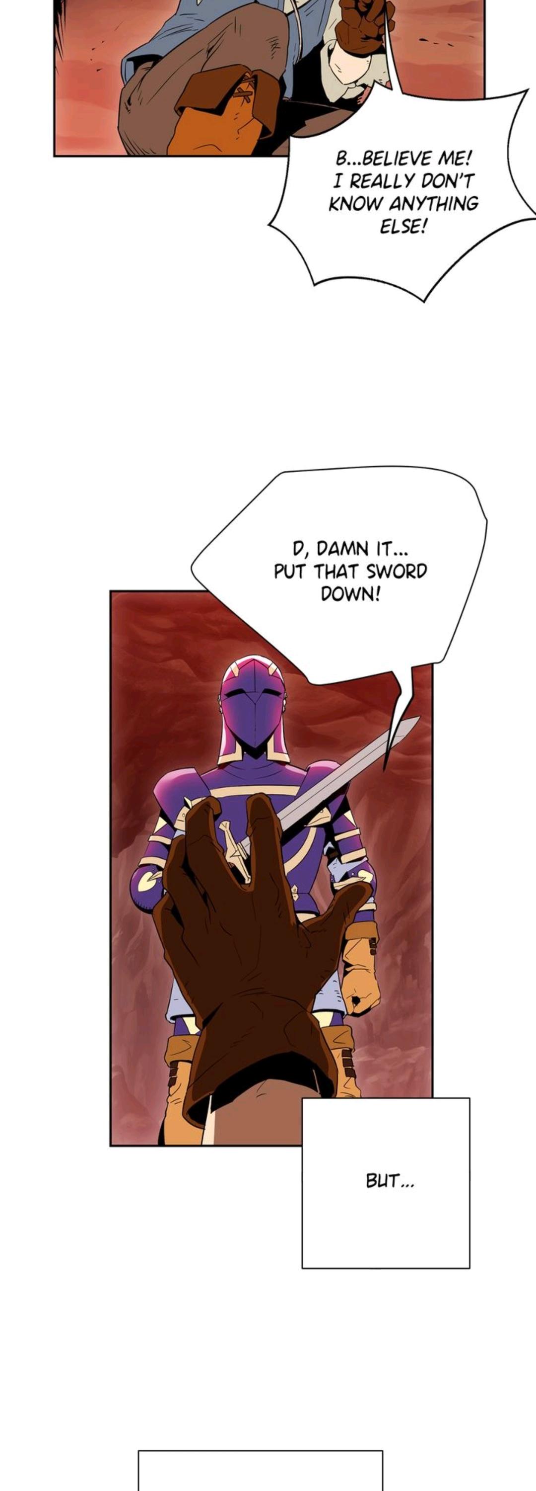 Read The Skeleton Soldier Failed to Defend the Dungeon Manga Online