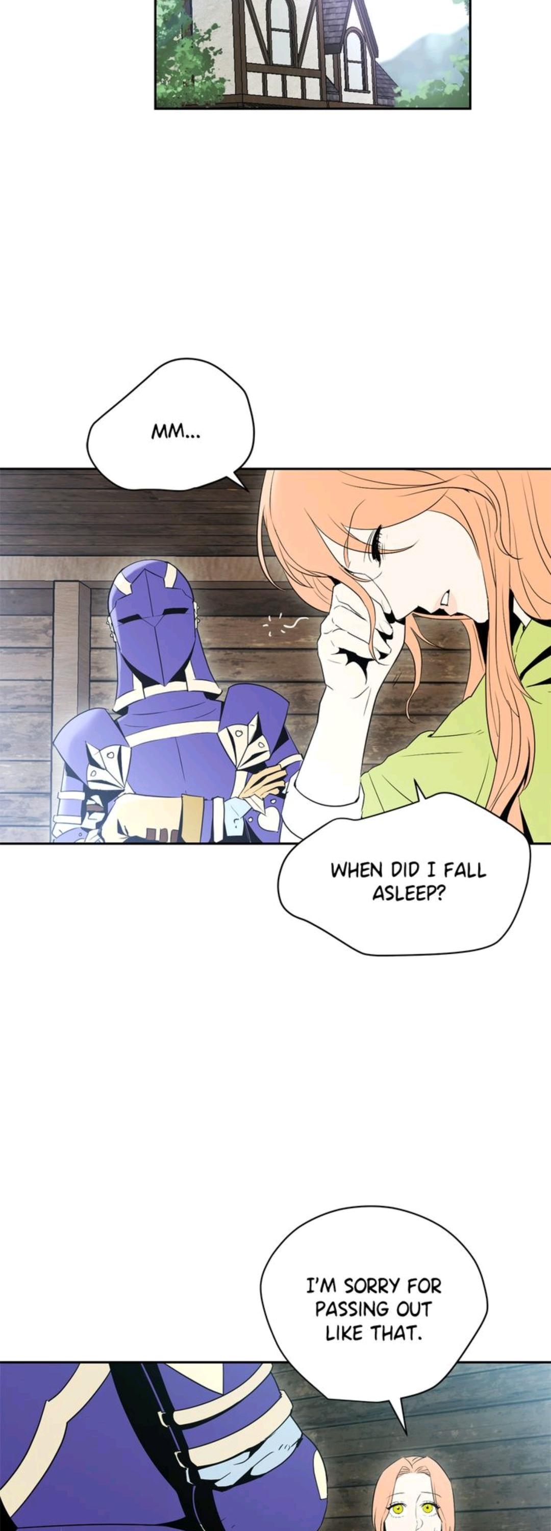 Read The Skeleton Soldier Failed to Defend the Dungeon Manga Online