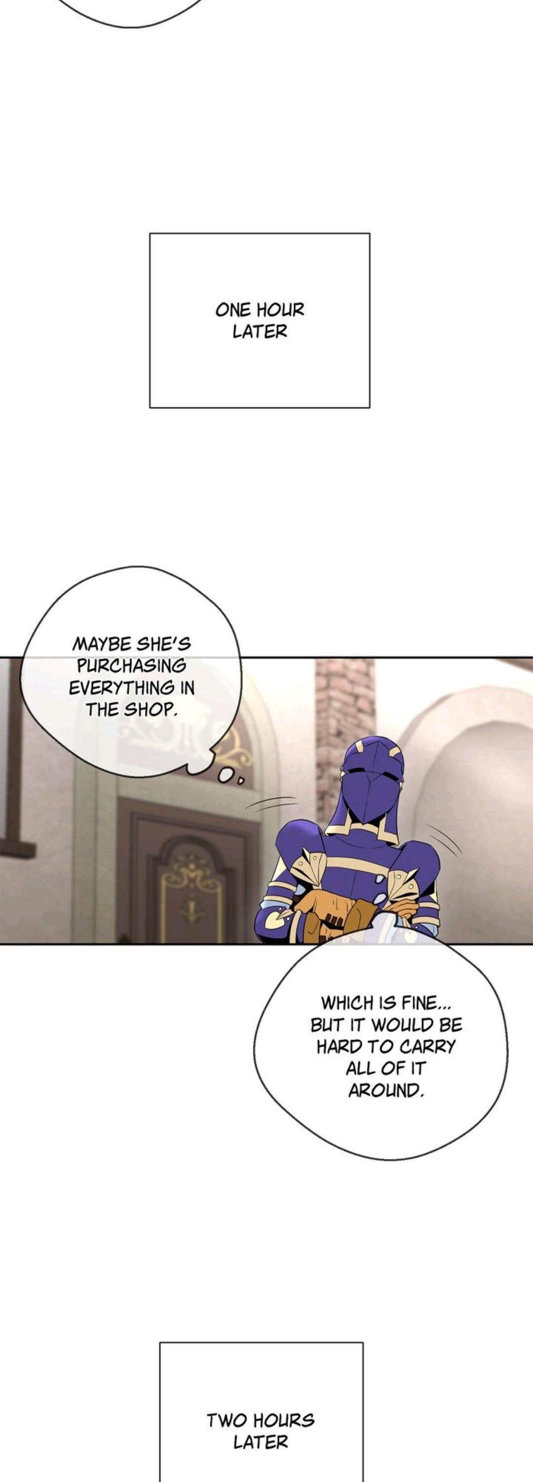 Read The Skeleton Soldier Failed to Defend the Dungeon Manga Online