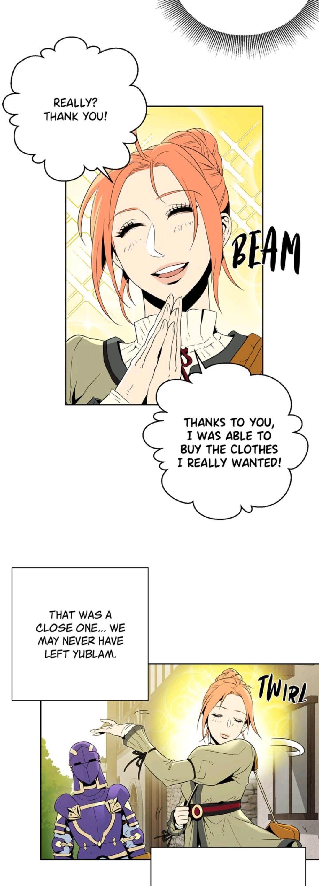 Read The Skeleton Soldier Failed to Defend the Dungeon Manga Online