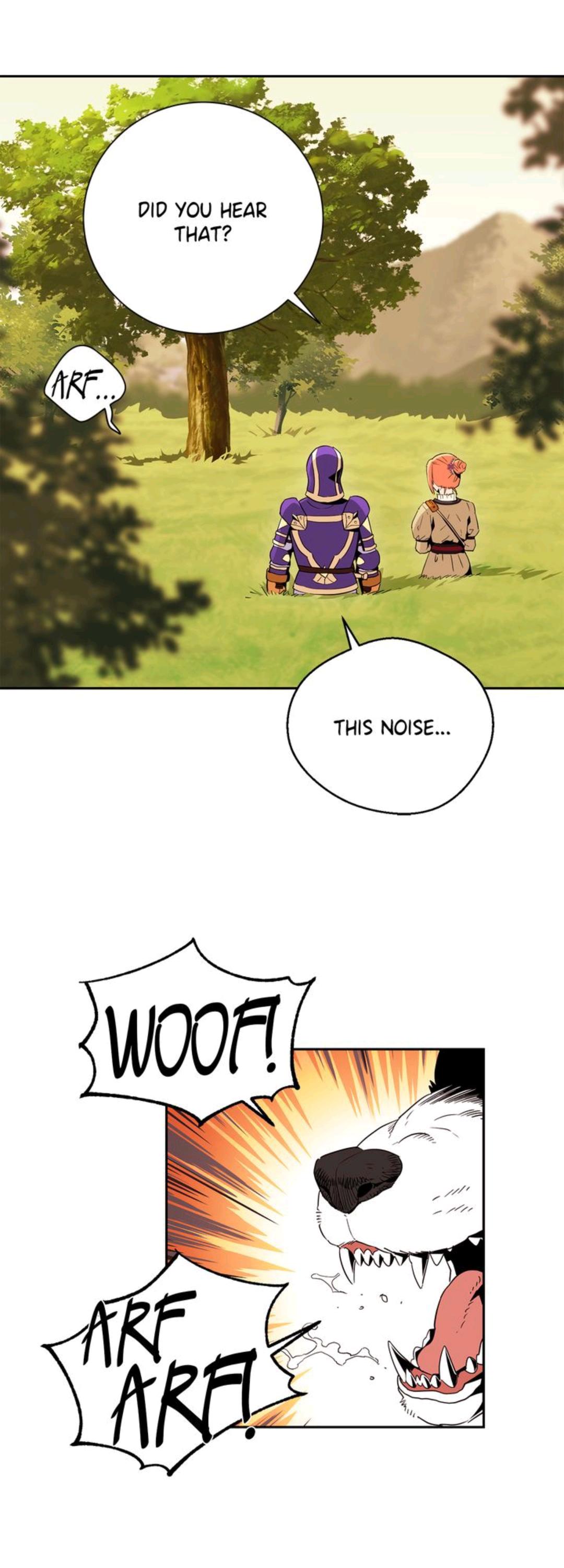 Read The Skeleton Soldier Failed to Defend the Dungeon Manga Online