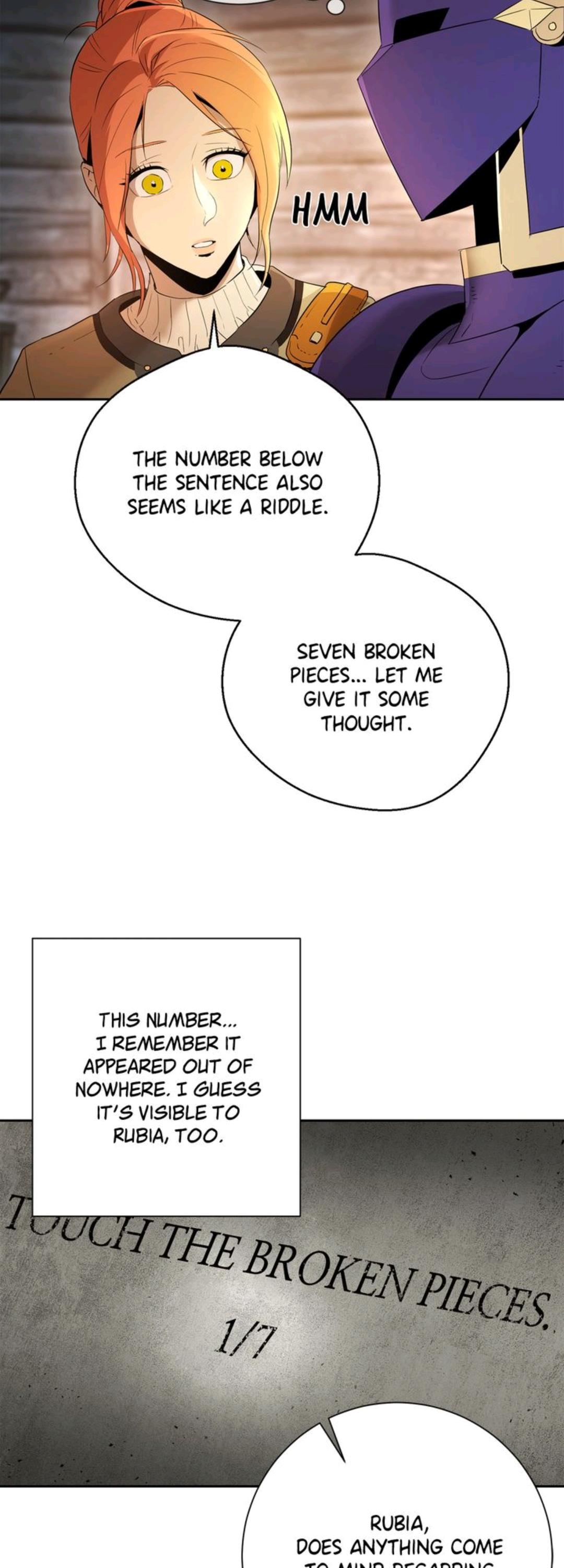Read The Skeleton Soldier Failed to Defend the Dungeon Manga Online
