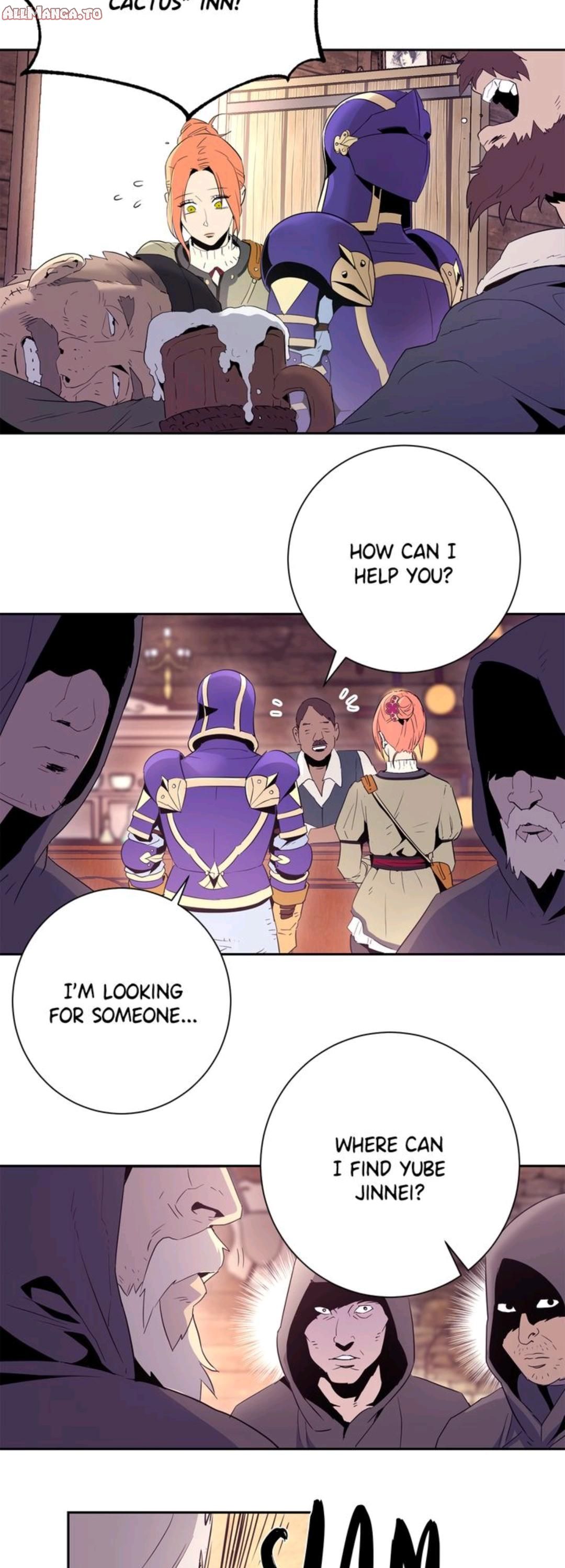 Read The Skeleton Soldier Failed to Defend the Dungeon Manga Online