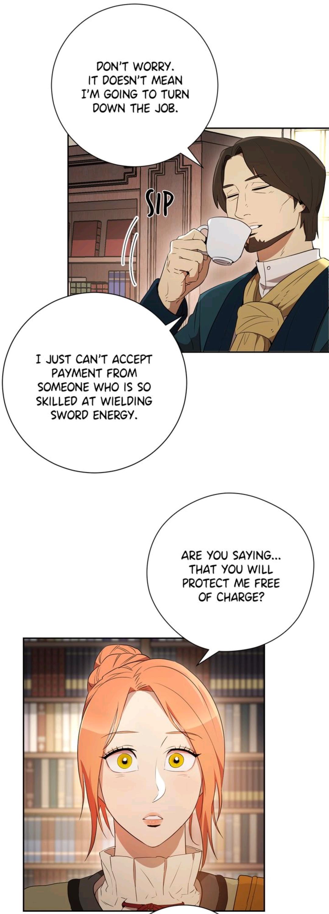 Read The Skeleton Soldier Failed to Defend the Dungeon Manga Online