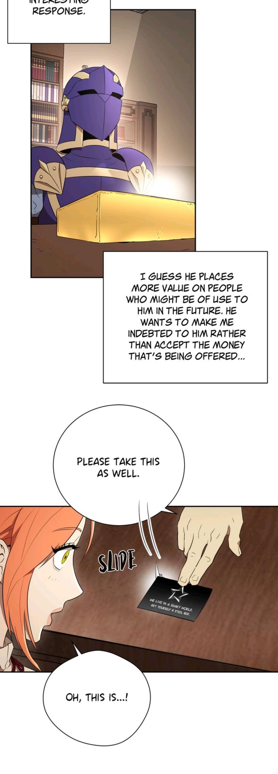 Read The Skeleton Soldier Failed to Defend the Dungeon Manga Online