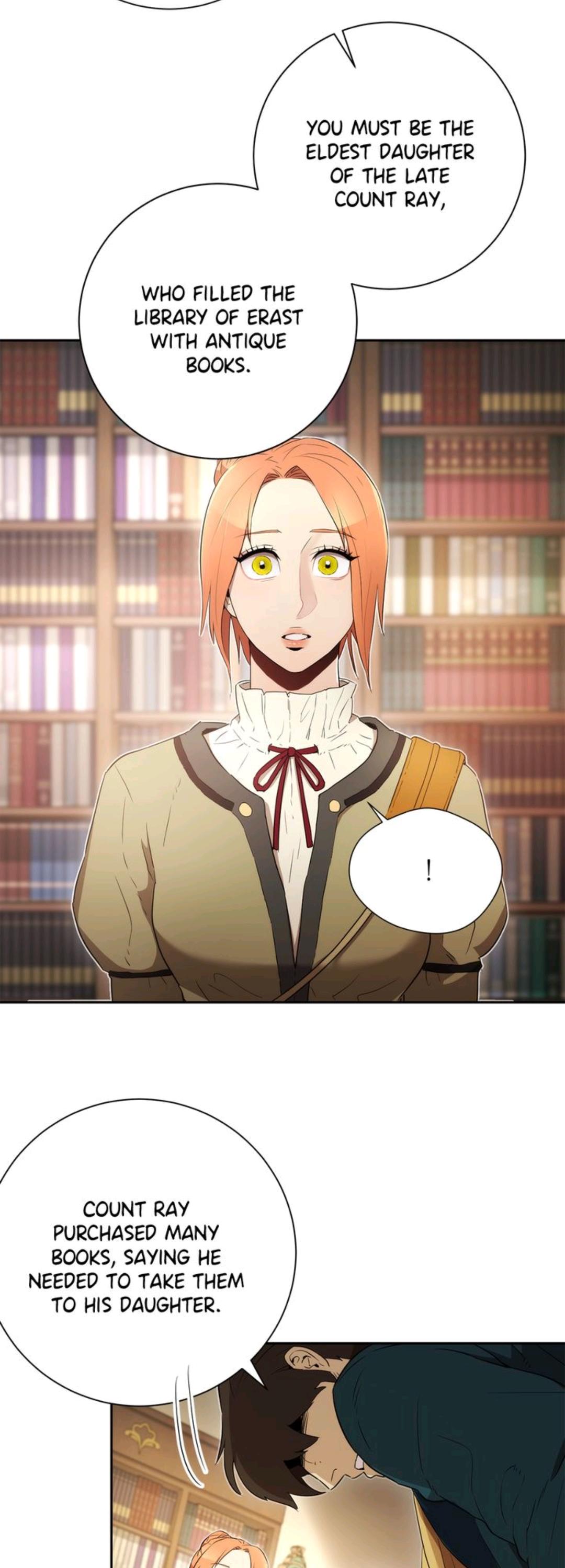 Read The Skeleton Soldier Failed to Defend the Dungeon Manga Online